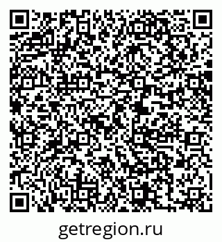 79061240706
