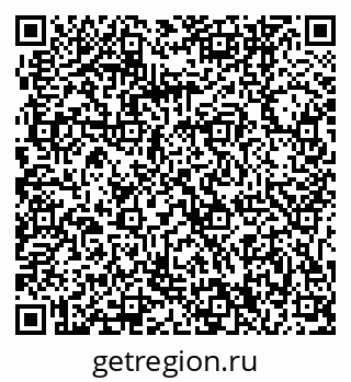 79061240707