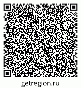 79061240708