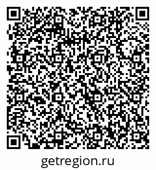 79061240710