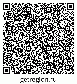 79061240712
