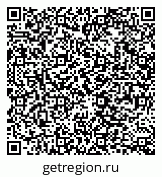 79061240715