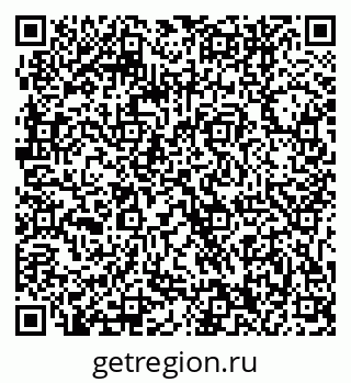 79061240716