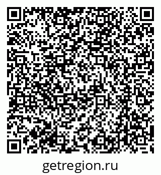 79061240719