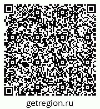 79061240720