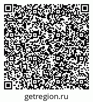 79061240721