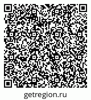 79061240722