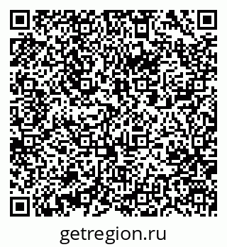 79061240723