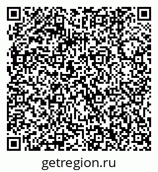 79061240724