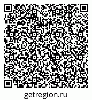 79061240726
