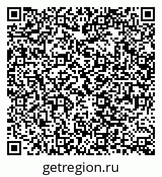 79061240727