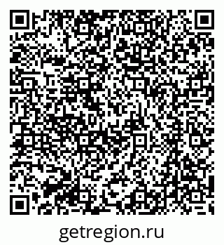 79061240728