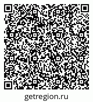 79061240731