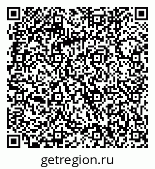 79061240733