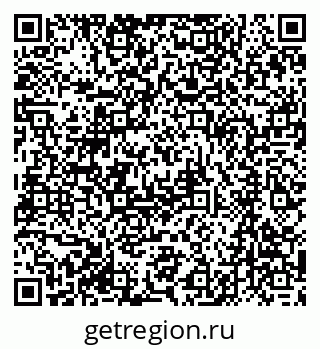 79061240734