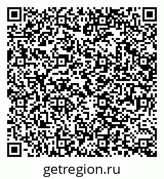 79061240736