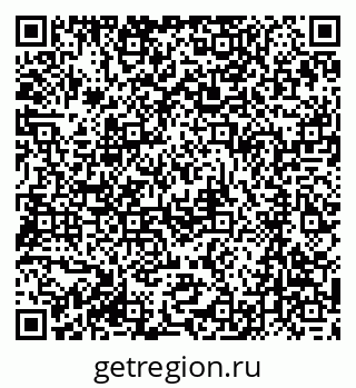 79061240740