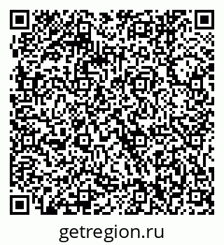 79061240741