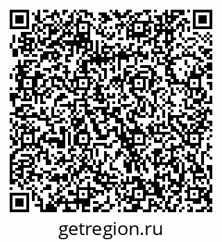 79061240746