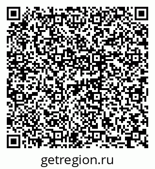 79061240751