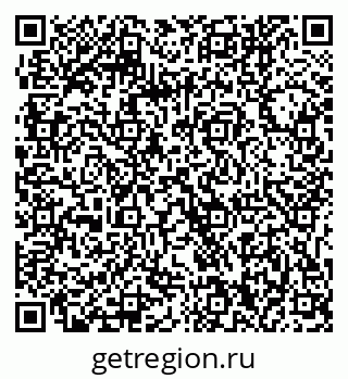 79061240752