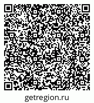 79061240755