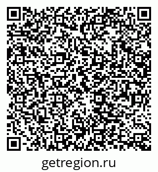 79061240757