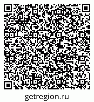 79061240758