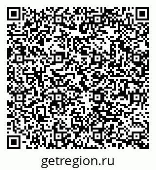 79061240759