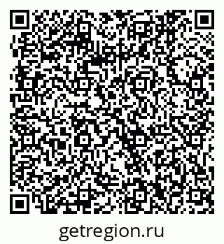 79061240761