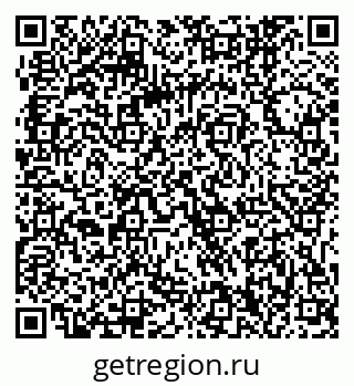 79061240764