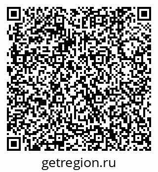 79061240765