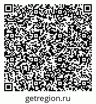 79061240766