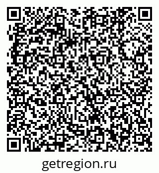 79061240768
