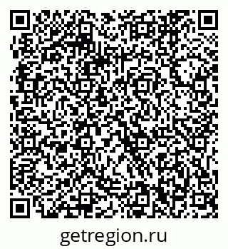 79061240769