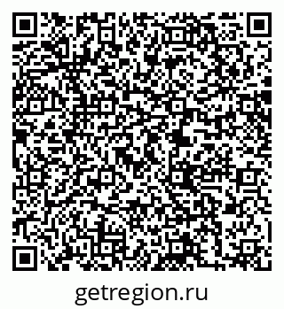 79061240771