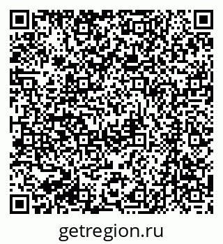 79061240774