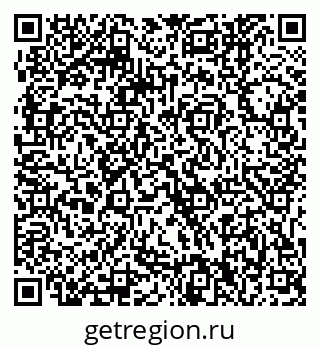 79061240775