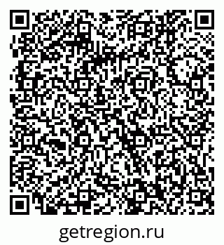 79061240776