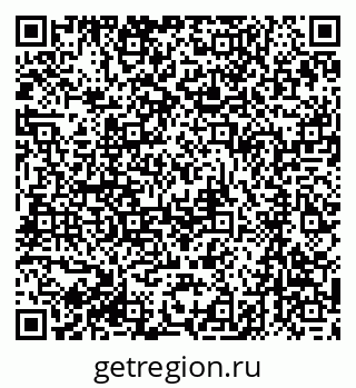 79061240777