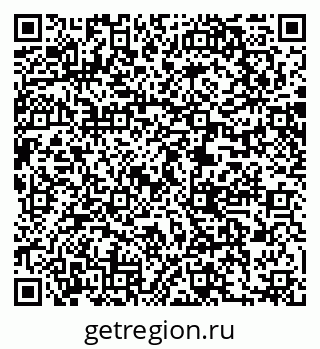 79061240778