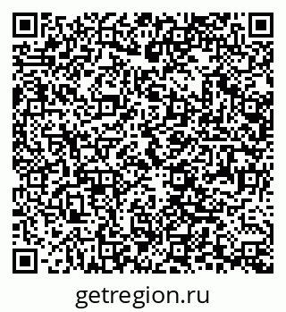 79061240782