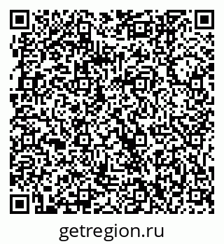 79061240783