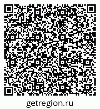 79061240784