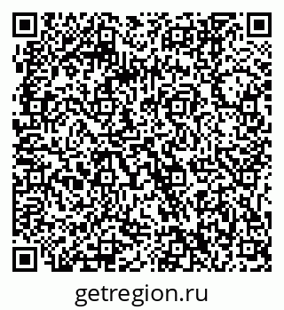 79061240787