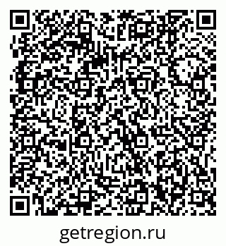 79061240788