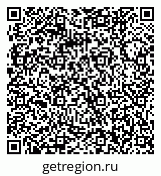79061240790