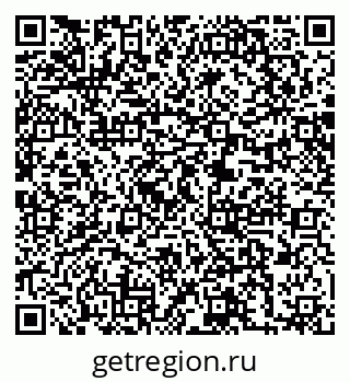 79061240791