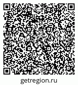 79061240792