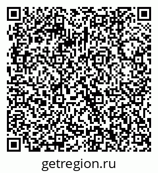 79061240794